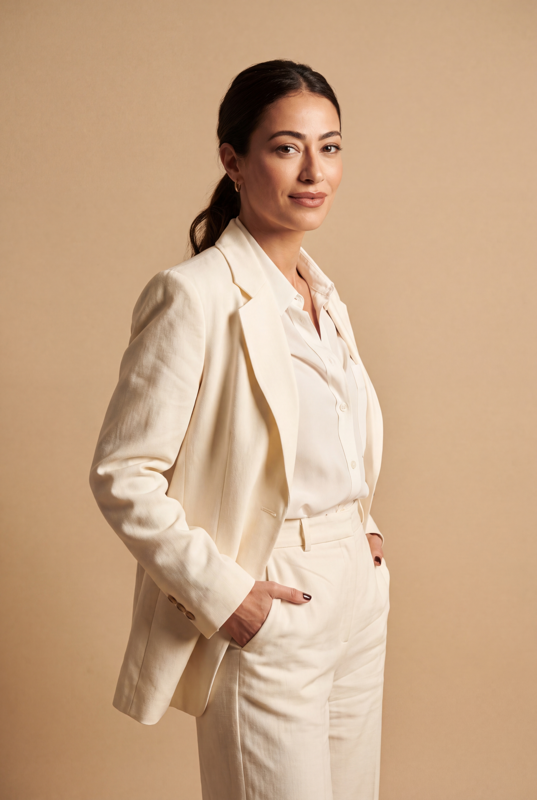Soraya
