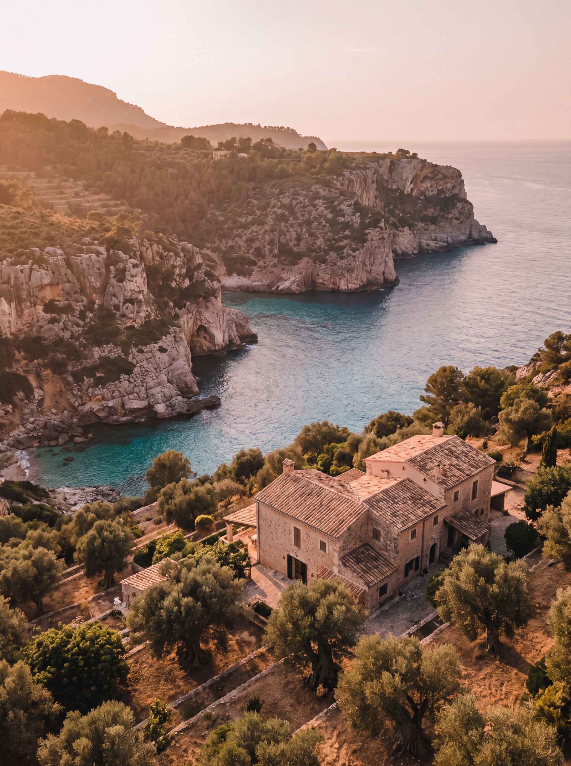 Mallorca